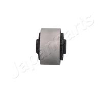 Japanparts RU-2499 Supporto Corpo dell'Asse