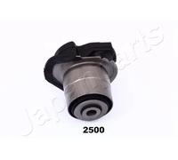 Flangia carburatore Assale posteriore RU-2500 JAPANPARTS per TOYOTA PREVIA II