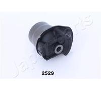 Flangia carburatore Assale posteriore RU-2529 JAPANPARTS per TOYOTA COROLLA