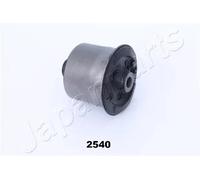 Flangia carburatore Assale posteriore RU-2540 JAPANPARTS per TOYOTA YARIS