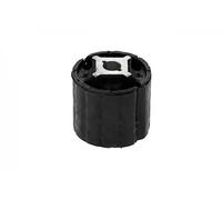 SIDEM 821310 Supporto assale