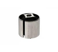 SIDEM 821314 Supporto assale