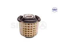 SIDEM 821329 Supporto assale