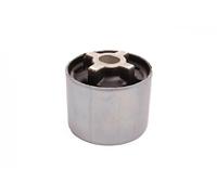 SIDEM 821340 Supporto assale