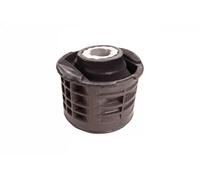 SIDEM 837307 Supporto assale