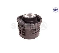 SIDEM 837307 Supporto assale