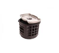SIDEM 837308 Supporto assale