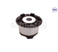 SIDEM Supporto Corpo Assale Posteriore Sopra Per Citroën C5 III Break TD RW RD