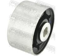 Boccole per Assi Posteriore, per Chevrolet Trax, Tracking