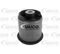 Flangia carburatore Assale posteriore Supporto idraulico V10-1411 VAICO per AUDI