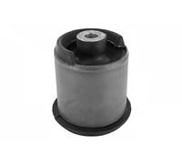 Flangia carburatore Assale posteriore Supporto idraulico V10-1411 VAICO per AUDI