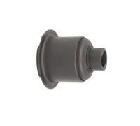 Flangia carburatore Assale posteriore Sx 00398418 TEDGUM per MAZDA 6 Tre volumi