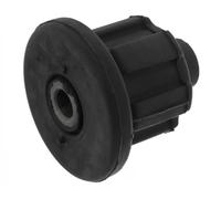 Originale Febi BILSTEIN Supporto Corpo Dell'Asse 01524 per Audi VW