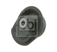 Flangia carburatore Assale posteriore Sx 03664 FEBI BILSTEIN per VW PASSAT B3/B4