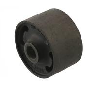 Cuscinetto, trave dell'assale FEBI BILSTEIN 04888