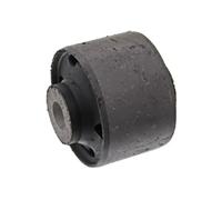 FEBI BILSTEIN 09388 Supporto assale