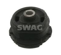 SWAG 10 79 0077 Supporto assale