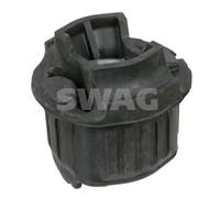 SWAG 10 92 2445 Supporto assale