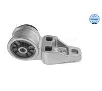 Cuscinetto, trave dell'assale MEYLE 100 710 0002 sinistro