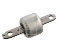 FEBI BILSTEIN 103131 Supporto assale Posteriore Sx Posteriore Dx Supporto Assale Supporto corpo assiale Silent block ponte