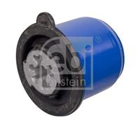 Flangia carburatore Assale posteriore Sx 103225 FEBI BILSTEIN per CITROËN TOYOTA