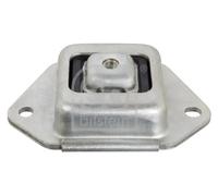 FEBI BILSTEIN 105697 Supporto assale