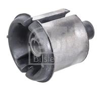 Flangia carburatore Assale posteriore Sx 105750 FEBI BILSTEIN per HYUNDAI KIA