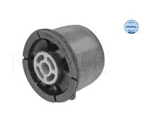 Originale MEYLE Supporto Corpo Dell'Asse 11-14 710 0019 per Citroën Peugeot