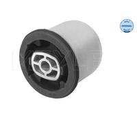 Flangia carburatore Assale posteriore Sx 11-14 710 0023 MEYLE per PEUGEOT 308 I