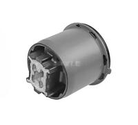 MEYLE Supporto corpo assiale per CITROËN PEUGEOT 11-14 710 0024
