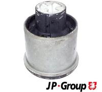 JP GROUP 1150100400 Supporto assale