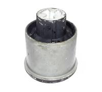 JP GROUP 1150100400 Supporto assale