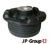 2 x Flangia carburatore JP GROUP per OPEL OMEGA B, OMEGA B Kombi (V94)