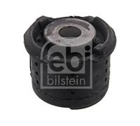 FEBI BILSTEIN Supporto, Corpo assiale per BMW 12626