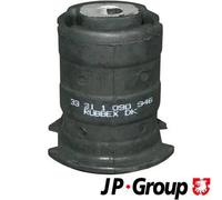 JP GROUP 1450100600 Supporto assale