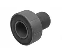 Meyle Axle Support Bushing 16-147100004