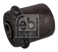 Kit di riparazione, trave dell'assale FEBI BILSTEIN 170091