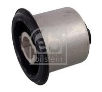 Flangia carburatore Assale posteriore Sx 172398 FEBI BILSTEIN per KIA HYUNDAI
