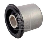 Flangia carburatore Assale posteriore Sx 172401 FEBI BILSTEIN per HYUNDAI KIA