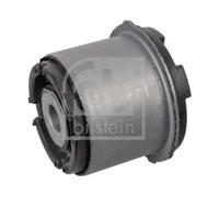 Ferdinand Bilstein Supporto assale 174210 per Hyundai Santa Fé II (CM) 2.7 2006-2012
