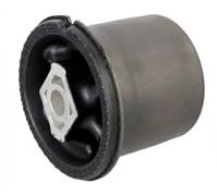 FEBI BILSTEIN 176694 Supporto assale
