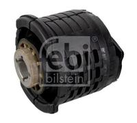 FEBI BILSTEIN Supporto Achskörper Per Volvo XC60 II 246 2.0 D4