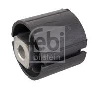 Original FEBI BILSTEIN Supporto Corpo Assale 177610 Per Land Rover