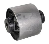 Flangia carburatore Assale posteriore Sx 180920 FEBI BILSTEIN per KIA HYUNDAI
