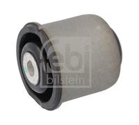 FEBI BILSTEIN 183677 Supporto assale