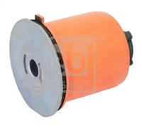 FEBI BILSTEIN 184144 Supporto assale