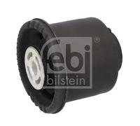 FEBI BILSTEIN 186463 Supporto assale