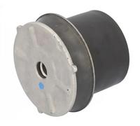 FEBI BILSTEIN 192754 Supporto assale