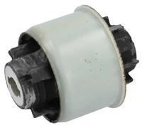 FEBI BILSTEIN Supporto assale 197685 posteriore per Opel Mokka