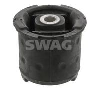 SWAG Supporto, Corpo assiale per BMW 20 79 0014